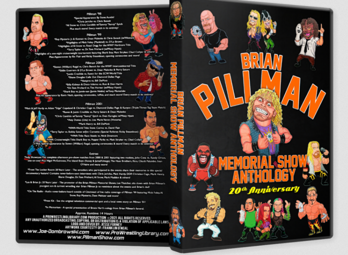 pillman-memorial