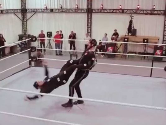 2k