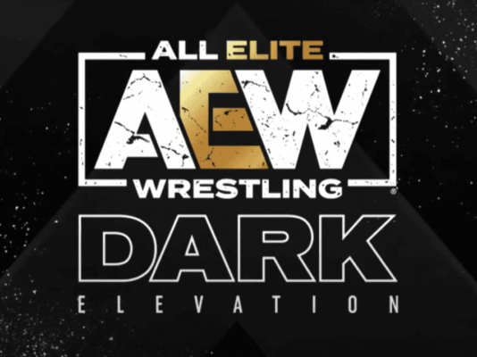 Dark-Elevation