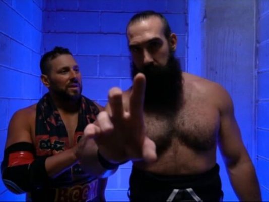 colt-cabana-brodie-lee