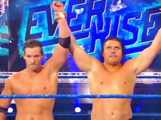 ever-rise-matt-martel-chase-parker