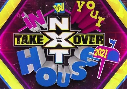 in-your-house