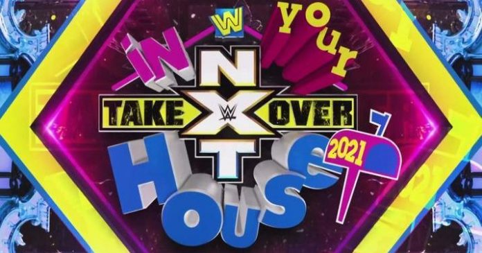in-your-house