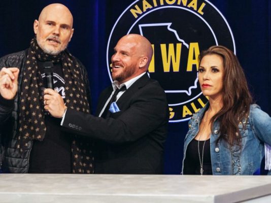mickie-billy
