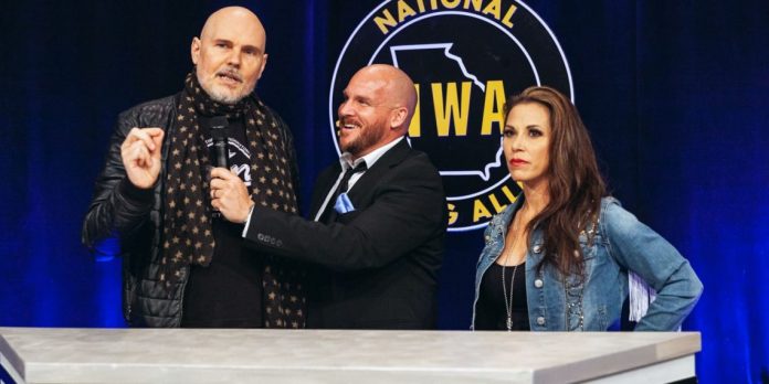 mickie-billy