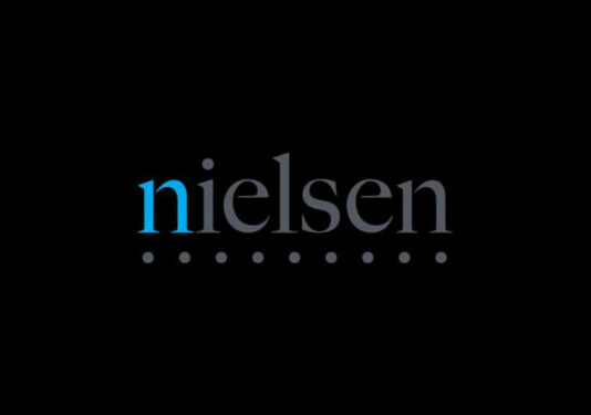 nielsen