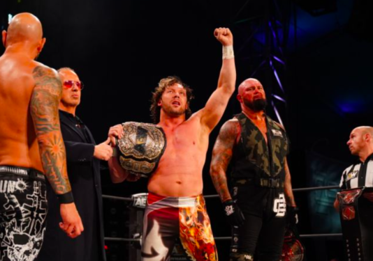 omega-retains