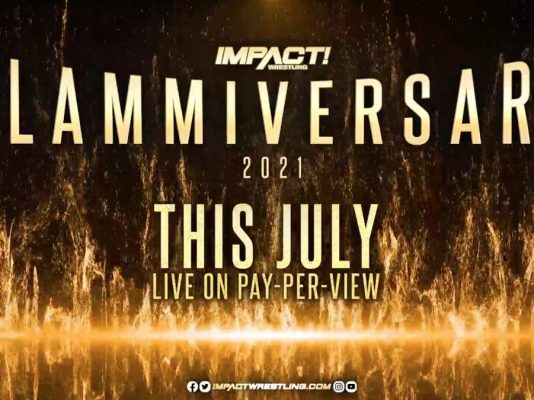 slammiversary