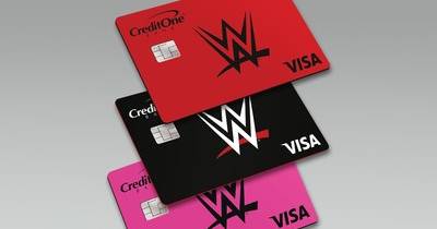 superfancreditcard