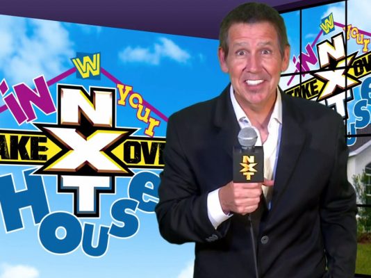 todd-pettengill