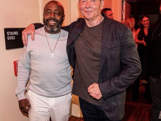 vince-dave