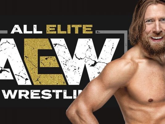 Daniel-Bryan
