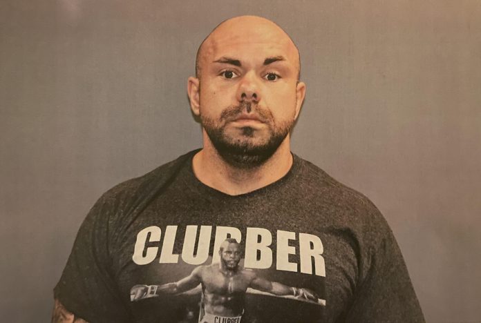 Michael-Elgin-mugshot