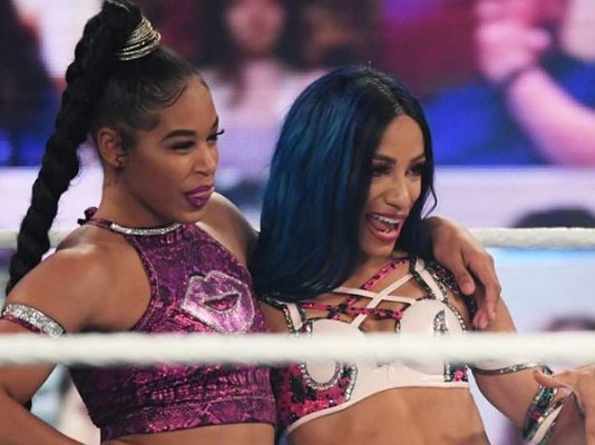 Sasha-Banks-Bianca-Belair