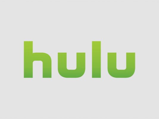 WEHulu