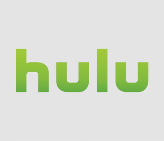 WWE & Hulu Reportedly Reach New Agreement