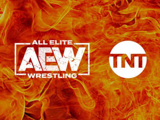 aew-tnt