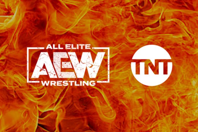 aew-tnt