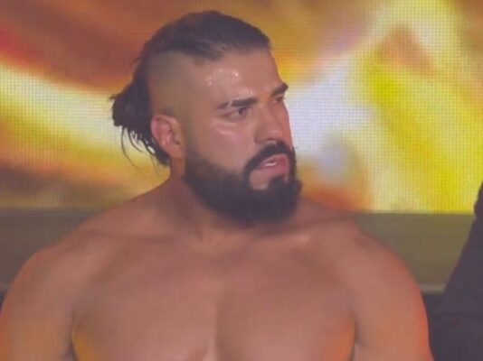andrade-el-idolo