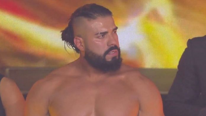 andrade-el-idolo