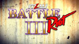 battle-riot