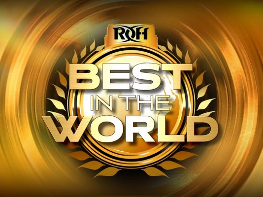 best-in-the-world