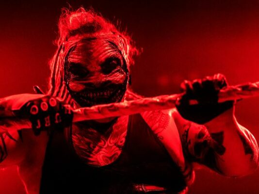 bray-wyatt