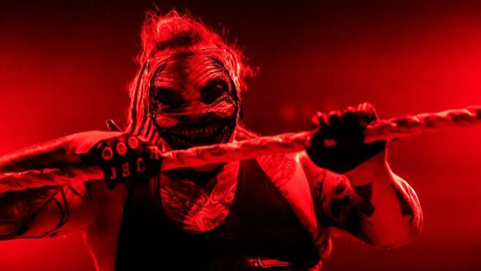 bray-wyatt