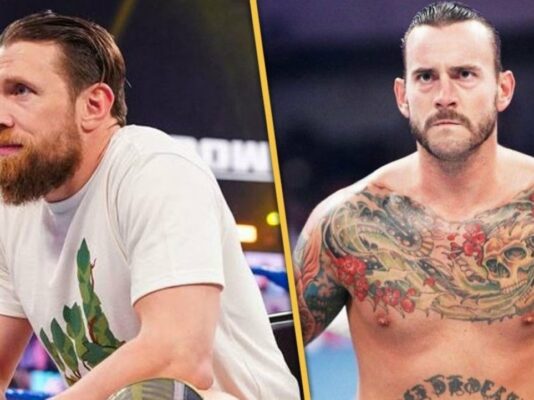 bryan-punk