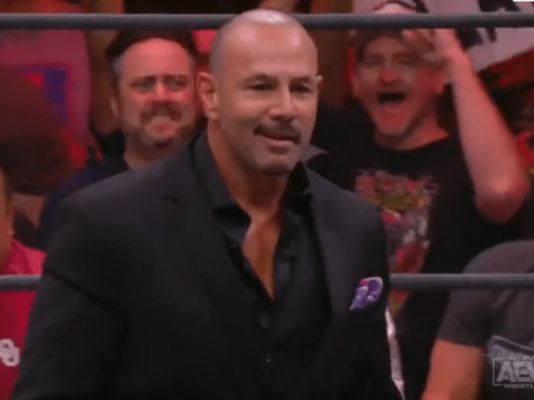 chavo-guerrero