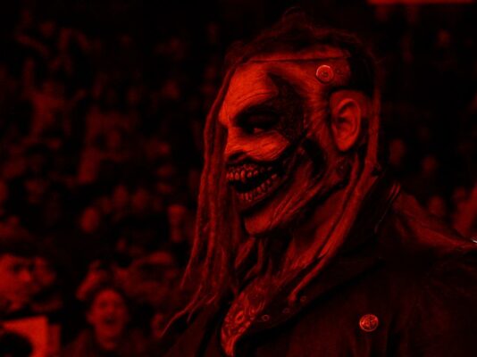 fiend2