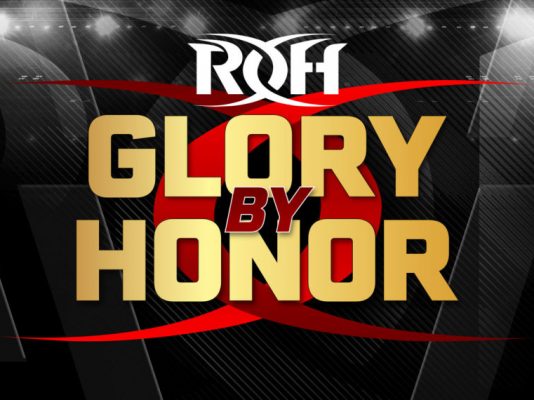 glory-by-honor