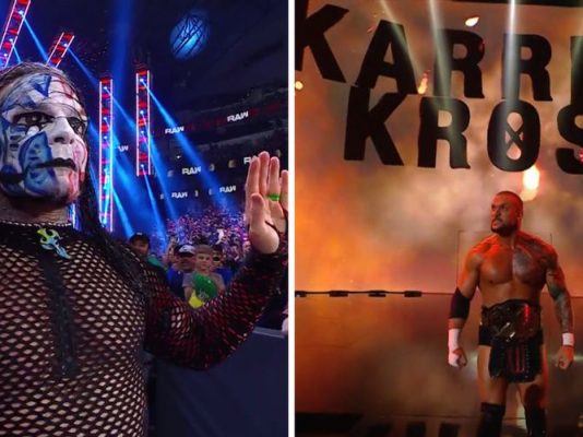 hardy-kross