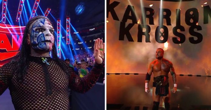 hardy-kross