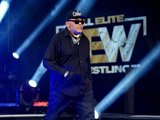 konnan