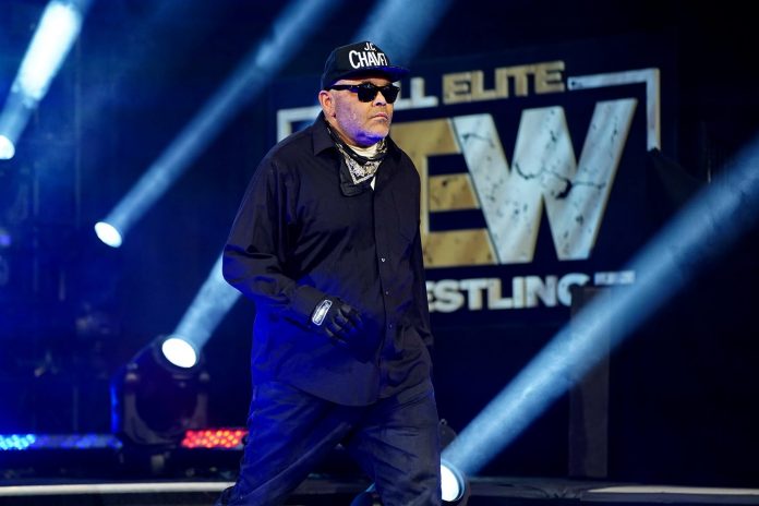 konnan