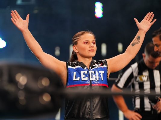 leyla-hirsch