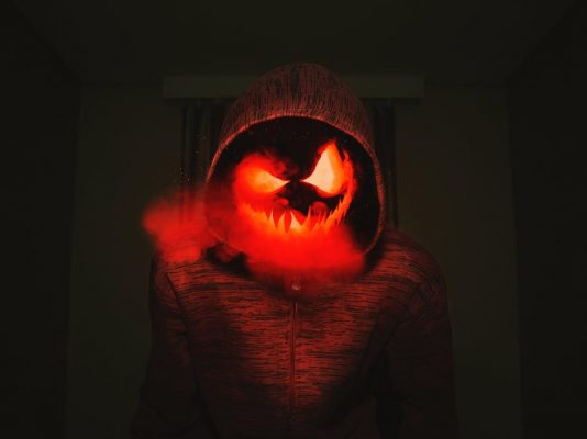 p1