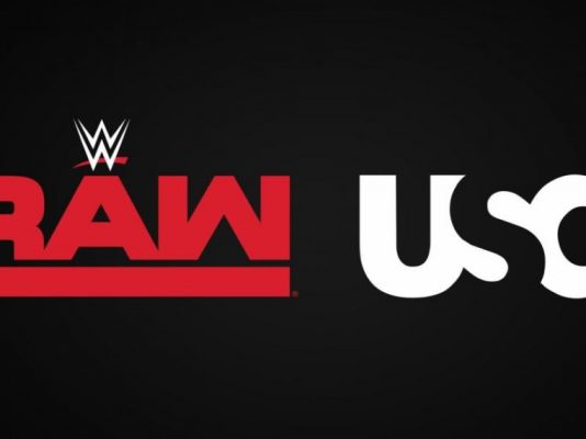 raw-usa