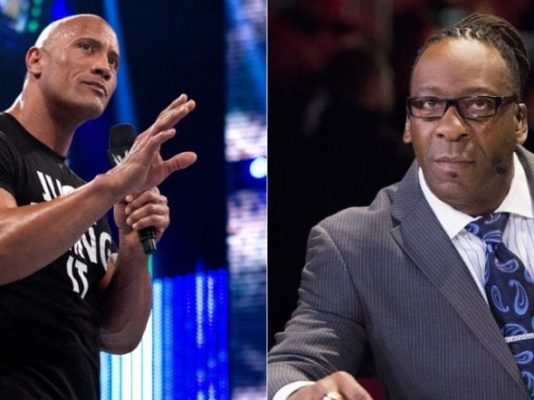 rock-booker