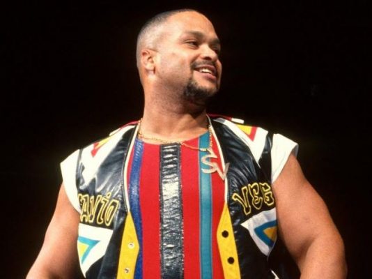 savio-vega