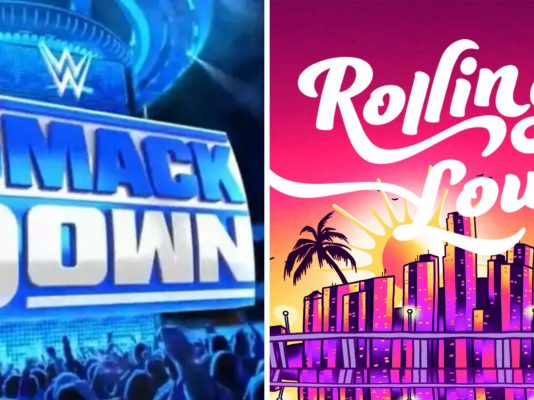 sd-rolling-loud