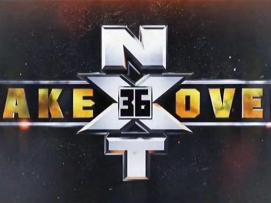 takeover36