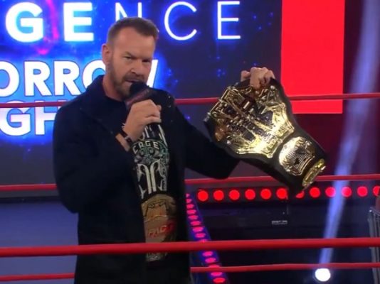 christian-cage