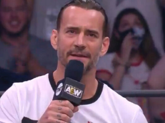 cm-punk-2