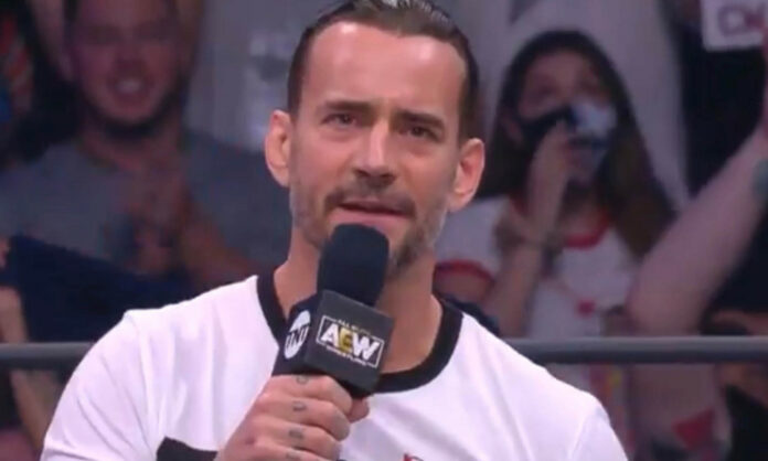 cm-punk-2