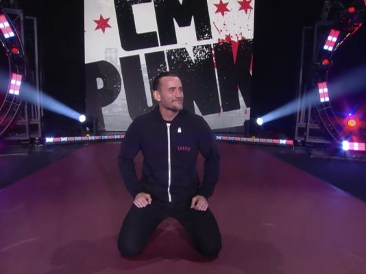 cm-punk-3