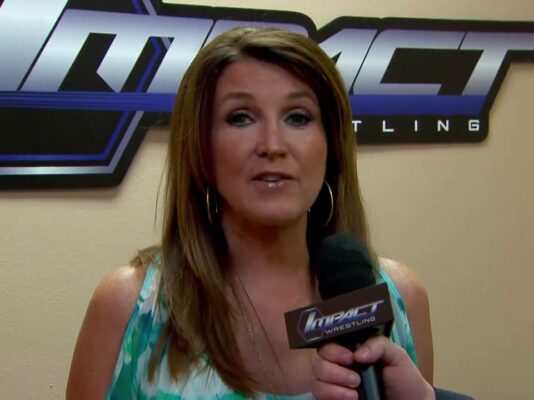 dixie-carter
