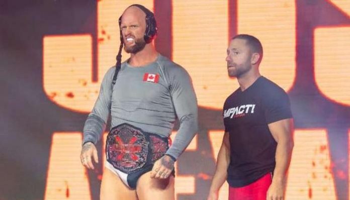 josh-alexander-petey-williams