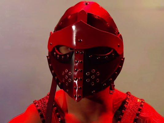 karrion-kross-mask-1